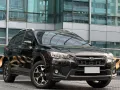 2018 Subaru XV 2.0i AWD Automatic Gas 🔥𝐉𝐄𝐒𝐒𝐄𝐍 𝐌𝐄𝐍𝐃𝐎𝐙𝐀🙋‍♂️☎️  09279850198-5