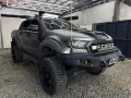 HOT!!! 2016 Ford Ranger Wildtrak Monster Trak for sale at affordable price! -1