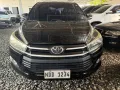 HOT!!! 2018 Toyota Innova E for sale at affordable price! -0