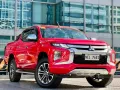 2019 Mitsubishi Strada 4x4 GT 189K ALL DP‼️🔥 𝟎𝟗𝟏𝟐𝟏𝟎𝟔𝟏𝟒𝟔𝟐 𝐌𝐀𝐁𝐘 𝐋𝐀𝐓𝐈𝐃𝐎 📲📩🙋🏻-2