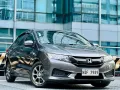 2016 Honda City 1.5 E AT CVT 125K ALL DP‼️🔥 𝟎𝟗𝟏𝟐𝟏𝟎𝟔𝟏𝟒𝟔𝟐 𝐌𝐀𝐁𝐘 𝐋𝐀𝐓𝐈𝐃𝐎 📲📩🙋🏻-1