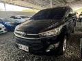 HOT!!! 2018 Toyota Innova E for sale at affordable price! -2