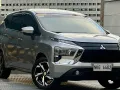 2024 Mitsubishi Xpander GLX A/T 🔥✅ 𝐂𝐋𝐄𝐎 🙋🏼‍♀️📲 0938 830 7235-1