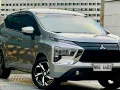 2024 Mitsubishi Xpander GLX A/T‼️🔥 𝟎𝟗𝟏𝟐𝟏𝟎𝟔𝟏𝟒𝟔𝟐 𝐌𝐀𝐁𝐘 𝐋𝐀𝐓𝐈𝐃𝐎 📲📩🙋🏻-1