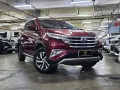 2020 Toyota Rush 1.5L E Gas AT | With Warranty by Ugarte Cars Manila-0
