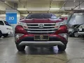 2020 Toyota Rush 1.5L E Gas AT | With Warranty by Ugarte Cars Manila-1