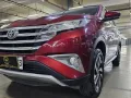 2020 Toyota Rush 1.5L E Gas AT | With Warranty by Ugarte Cars Manila-2