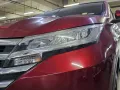 2020 Toyota Rush 1.5L E Gas AT | With Warranty by Ugarte Cars Manila-3