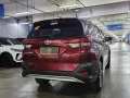 2020 Toyota Rush 1.5L E Gas AT | With Warranty by Ugarte Cars Manila-5