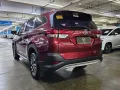 2020 Toyota Rush 1.5L E Gas AT | With Warranty by Ugarte Cars Manila-7