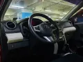 2020 Toyota Rush 1.5L E Gas AT | With Warranty by Ugarte Cars Manila-11