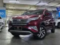 2020 Toyota Rush 1.5L E Gas AT | With Warranty by Ugarte Cars Manila-22