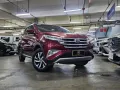 2020 Toyota Rush 1.5L E Gas AT | With Warranty by Ugarte Cars Manila-23
