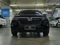 2024 Honda BRV 1.5L S CVT i-VTEC AT | With Warranty by Ugarte Cars Manila-1