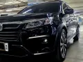 2024 Honda BRV 1.5L S CVT i-VTEC AT | With Warranty by Ugarte Cars Manila-2