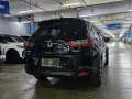2024 Honda BRV 1.5L S CVT i-VTEC AT | With Warranty by Ugarte Cars Manila-5