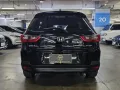 2024 Honda BRV 1.5L S CVT i-VTEC AT | With Warranty by Ugarte Cars Manila-6
