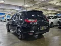 2024 Honda BRV 1.5L S CVT i-VTEC AT | With Warranty by Ugarte Cars Manila-7