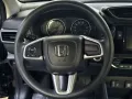 2024 Honda BRV 1.5L S CVT i-VTEC AT | With Warranty by Ugarte Cars Manila-9