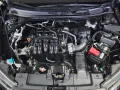 2024 Honda BRV 1.5L S CVT i-VTEC AT | With Warranty by Ugarte Cars Manila-26