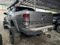 HOT!!! 2016 Ford Ranger Wildtrak Monster Trak for sale at affordable price! -5