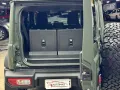 2021 Suziki Jimny GLX 4x4 -3