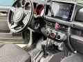 2021 Suziki Jimny GLX 4x4 -7