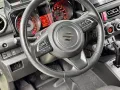 2021 Suziki Jimny GLX 4x4 -9