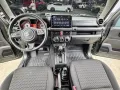 2021 Suziki Jimny GLX 4x4 -10