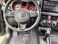 2021 Suziki Jimny GLX 4x4 -11