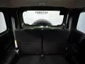 2021 Suziki Jimny GLX 4x4 -12