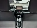 2021 Suziki Jimny GLX 4x4 -13