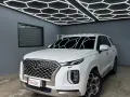 2022 Hyundai Palisade-0