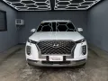 2022 Hyundai Palisade-1