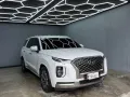 2022 Hyundai Palisade-2