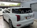 2022 Hyundai Palisade-3