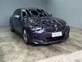 2023 BMW M240i-2