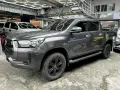 HOT DEALS ALERT!!!! 2022 TOYOTA HILUX -2