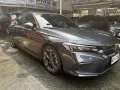 Hot Deals!!!! 2024 HONDA CIVIC V TURBO -3