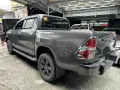 HOT DEALS ALERT!!!! 2022 TOYOTA HILUX -4