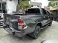 HOT DEALS ALERT!!!! 2022 TOYOTA HILUX -5