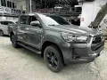 HOT DEALS ALERT!!!! 2022 TOYOTA HILUX -1