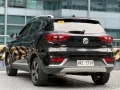 2024 MG ZS 1.5 Alpha A/T Gas✅️99K ALL-IN DP☎️0935 600 3692 JAN RAY DE JESUS-5