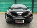 ✅Kia Sportage 2014 2.0 EX 97K KM Automatic-0
