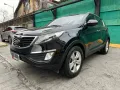 ✅Kia Sportage 2014 2.0 EX 97K KM Automatic-1