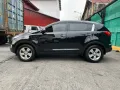 ✅Kia Sportage 2014 2.0 EX 97K KM Automatic-2