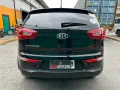✅Kia Sportage 2014 2.0 EX 97K KM Automatic-4