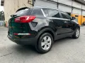 ✅Kia Sportage 2014 2.0 EX 97K KM Automatic-5
