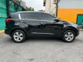 ✅Kia Sportage 2014 2.0 EX 97K KM Automatic-6