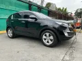 ✅Kia Sportage 2014 2.0 EX 97K KM Automatic-7
